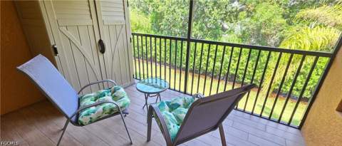 13671 Julias Way 1225, Fort Myers FL - photo 20 of 22