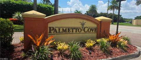 13671 Julias Way 1225, Fort Myers FL - photo 22 of 22