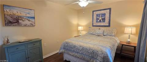 13671 Julias Way 1225, Fort Myers FL - photo 6 of 22