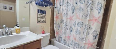 13671 Julias Way 1225, Fort Myers FL - photo 7 of 22