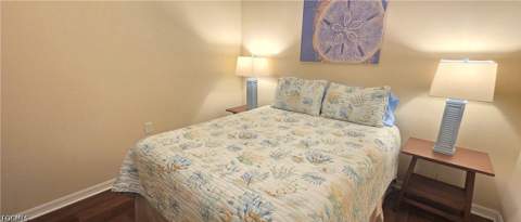 13671 Julias Way 1225, Fort Myers FL - photo 8 of 22
