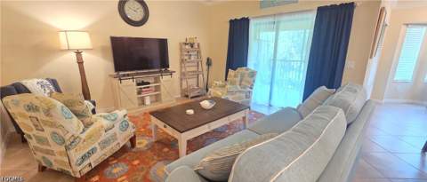 13671 Julias Way 1225, Fort Myers FL - photo 9 of 22