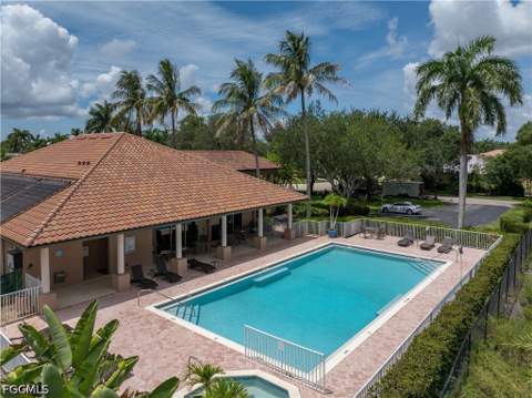 7586 Sika Deer Way, Fort Myers FL - photo 11 of 43