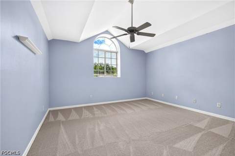 7586 Sika Deer Way, Fort Myers FL - photo 15 of 43