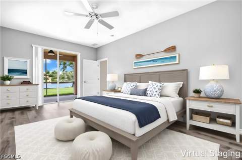 7586 Sika Deer Way, Fort Myers FL - photo 17 of 43
