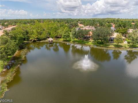 7586 Sika Deer Way, Fort Myers FL - photo 21 of 43