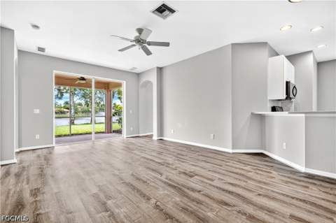 7586 Sika Deer Way, Fort Myers FL - photo 6 of 43