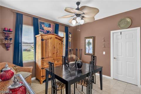 4914 SW 25th Ct, Cape Coral FL - photo 13 of 38