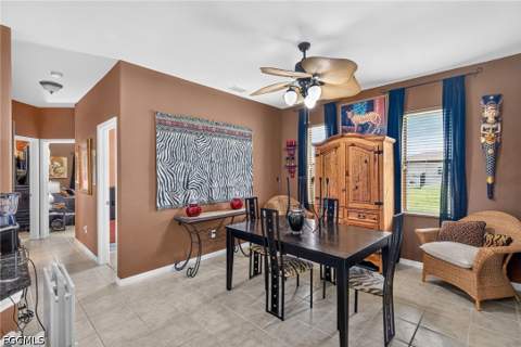 4914 SW 25th Ct, Cape Coral FL - photo 14 of 38