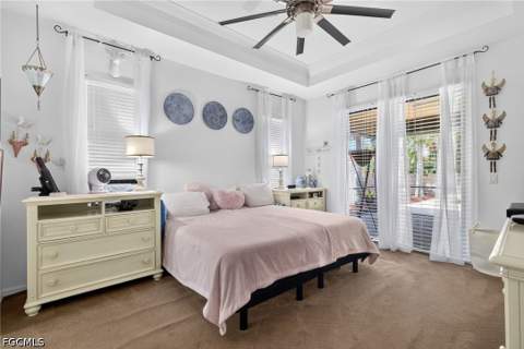4914 SW 25th Ct, Cape Coral FL - photo 15 of 38