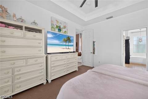 4914 SW 25th Ct, Cape Coral FL - photo 16 of 38