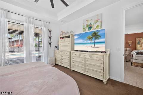 4914 SW 25th Ct, Cape Coral FL - photo 17 of 38