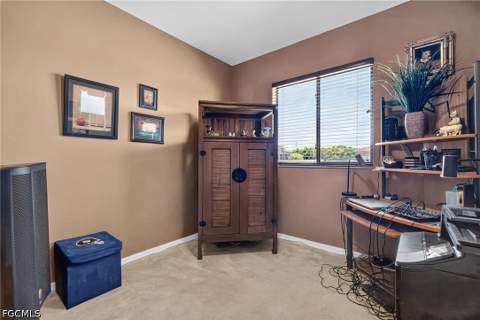 4914 SW 25th Ct, Cape Coral FL - photo 21 of 38