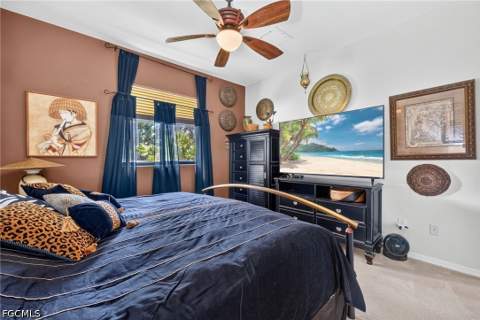 4914 SW 25th Ct, Cape Coral FL - photo 22 of 38