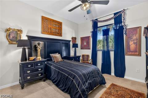4914 SW 25th Ct, Cape Coral FL - photo 23 of 38