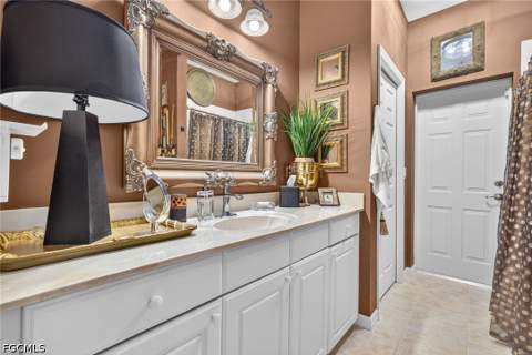 4914 SW 25th Ct, Cape Coral FL - photo 24 of 38