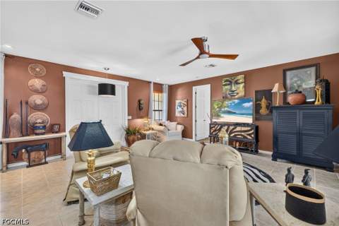 4914 SW 25th Ct, Cape Coral FL - photo 7 of 38