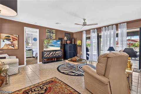 4914 SW 25th Ct, Cape Coral FL - photo 8 of 38