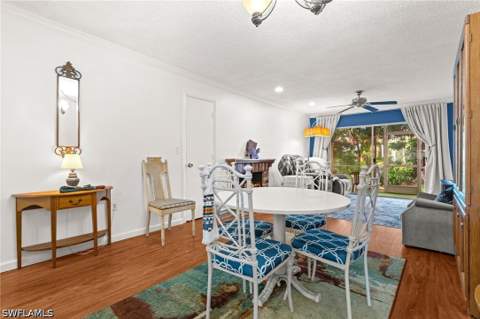 7001 New Post Dr 3, North Fort Myers FL - photo 11 of 34