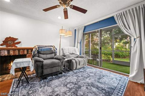 7001 New Post Dr 3, North Fort Myers FL - photo 13 of 34