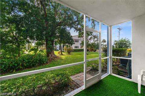 7001 New Post Dr 3, North Fort Myers FL - photo 17 of 34