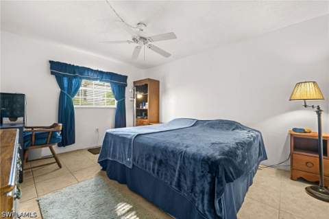 7001 New Post Dr 3, North Fort Myers FL - photo 22 of 34