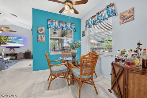10650 Sir Michaels Place Dr, Bonita Springs FL - photo 10 of 43