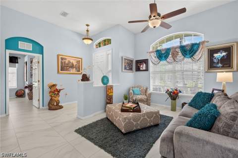 10650 Sir Michaels Place Dr, Bonita Springs FL - photo 14 of 43