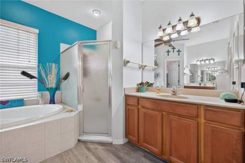 10650 Sir Michaels Place Dr, Bonita Springs FL - photo 16 of 43