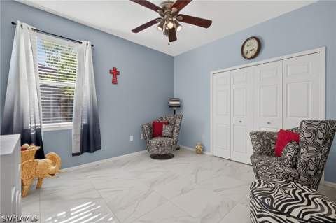 10650 Sir Michaels Place Dr, Bonita Springs FL - photo 20 of 43