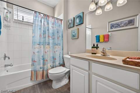 10650 Sir Michaels Place Dr, Bonita Springs FL - photo 21 of 43
