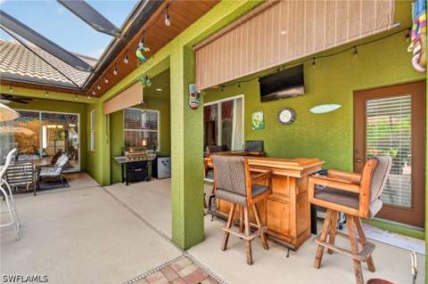 10650 Sir Michaels Place Dr, Bonita Springs FL - photo 24 of 43