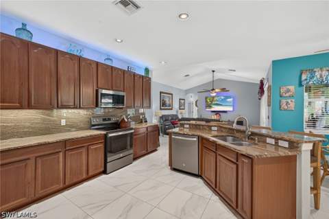 10650 Sir Michaels Place Dr, Bonita Springs FL - photo 8 of 43