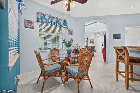 10650 Sir Michaels Place Dr, Bonita Springs FL - photo 9 of 43