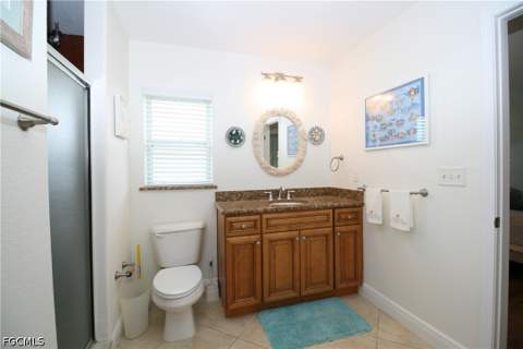 1421 SE 36th St, Cape Coral FL - photo 22 of 34