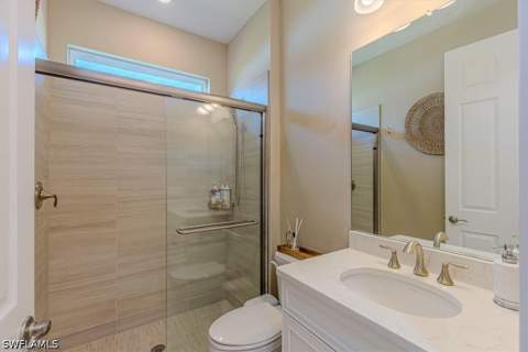 18750 Lake Hammock Dr, Naples FL - photo 23 of 29