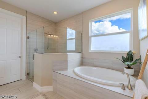 18750 Lake Hammock Dr, Naples FL - photo 24 of 29