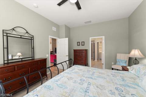 10053 Colonial Country Club Blvd, Fort Myers FL - photo 14 of 33