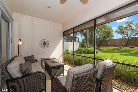 10053 Colonial Country Club Blvd, Fort Myers FL - photo 20 of 33