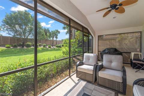 10053 Colonial Country Club Blvd, Fort Myers FL - photo 21 of 33