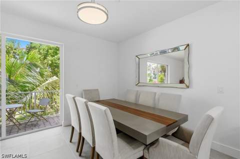 5865 Shell Cove Dr 106, Cape Coral FL - photo 11 of 30