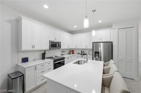 5865 Shell Cove Dr 106, Cape Coral FL - photo 14 of 30