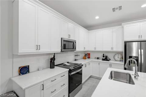 5865 Shell Cove Dr 106, Cape Coral FL - photo 16 of 30