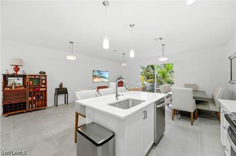 5865 Shell Cove Dr 106, Cape Coral FL - photo 18 of 30
