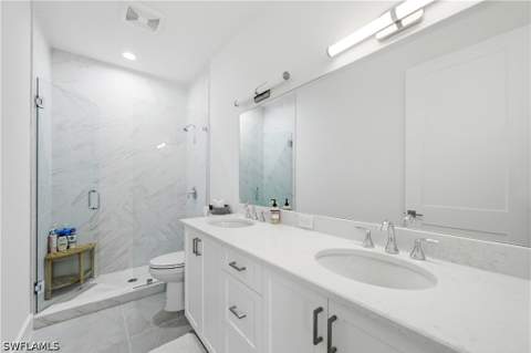 5865 Shell Cove Dr 106, Cape Coral FL - photo 24 of 30