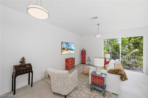 5865 Shell Cove Dr 106, Cape Coral FL - photo 8 of 30
