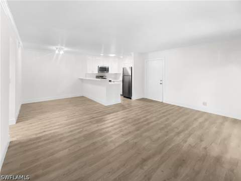 766 Central Ave 113, Naples FL - photo 11 of 48