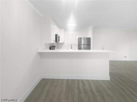 766 Central Ave 113, Naples FL - photo 12 of 48