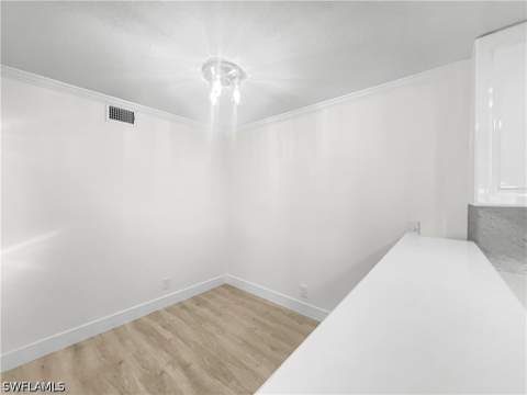 766 Central Ave 113, Naples FL - photo 13 of 48