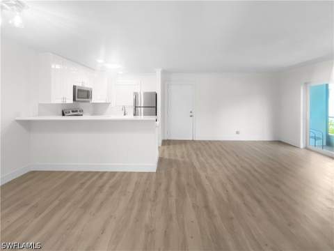 766 Central Ave 113, Naples FL - photo 14 of 48